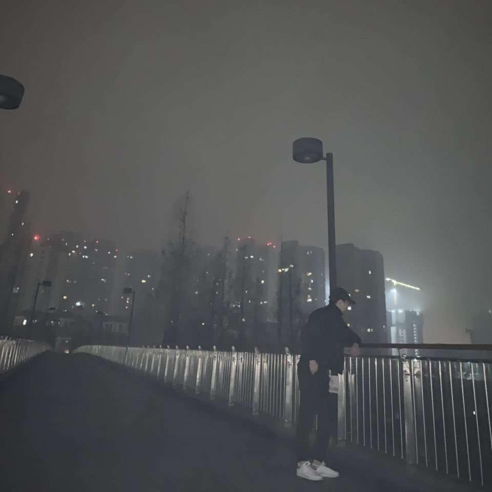 睿哥