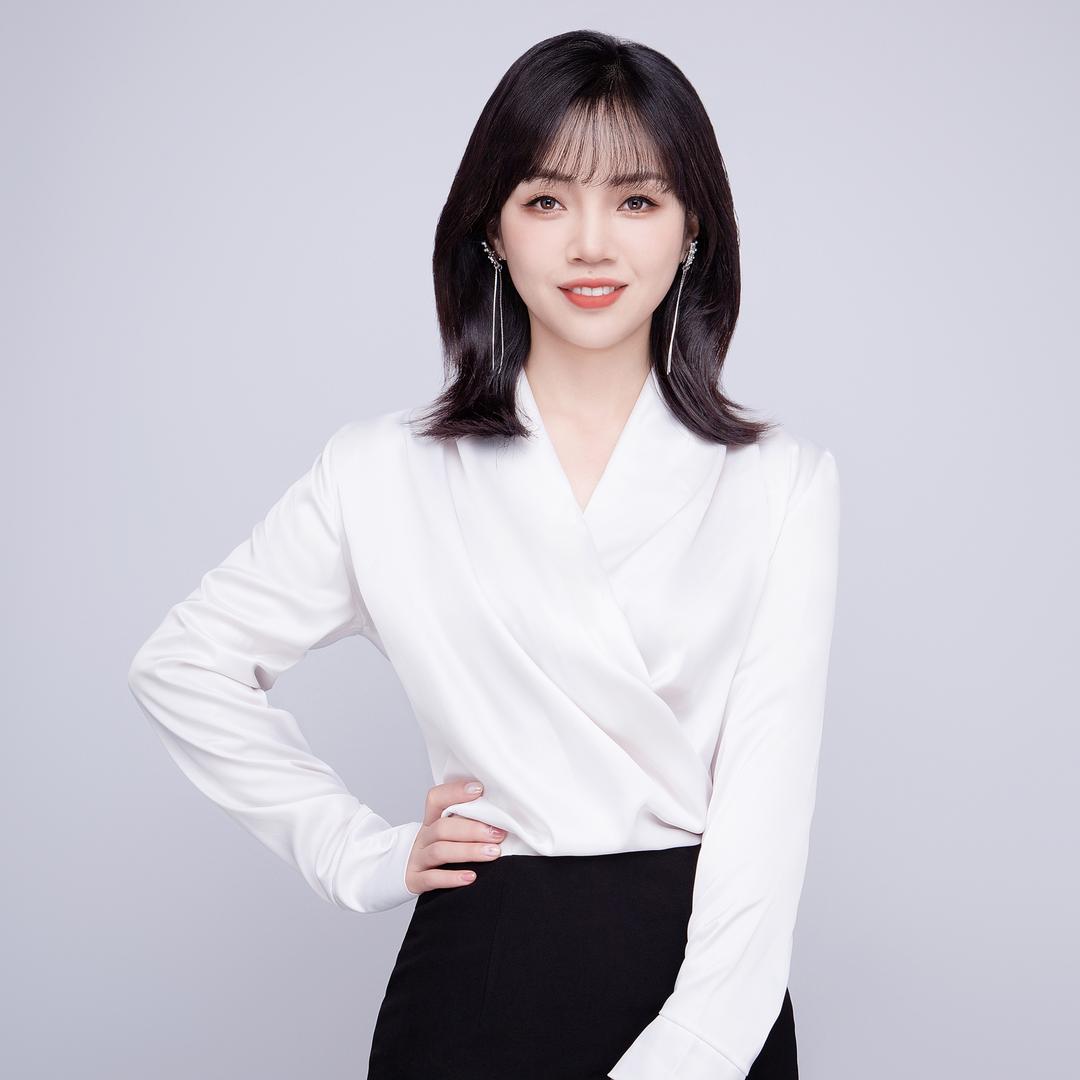 桃源大镜～唐婷婷（清盘中……）