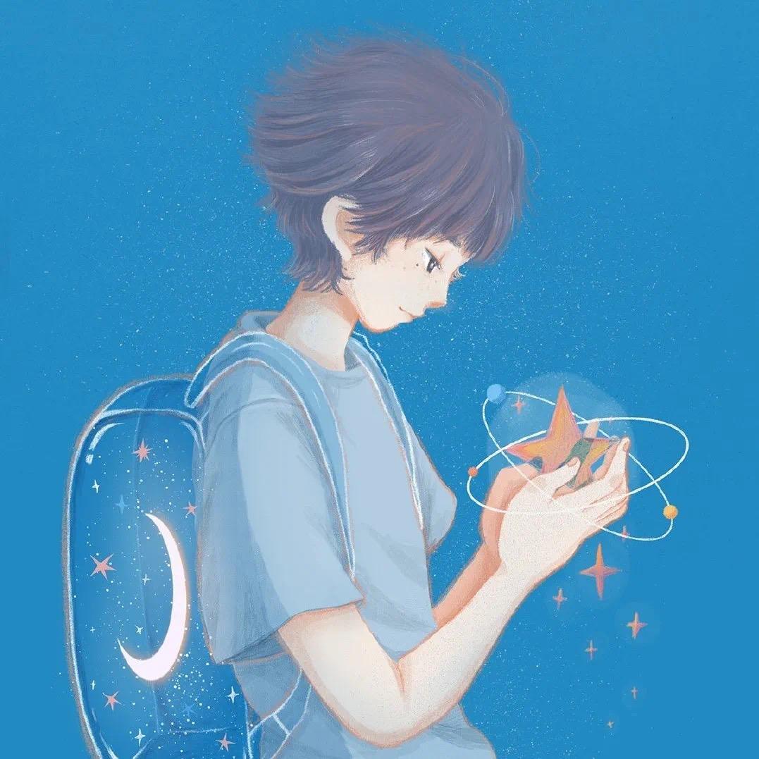 农农