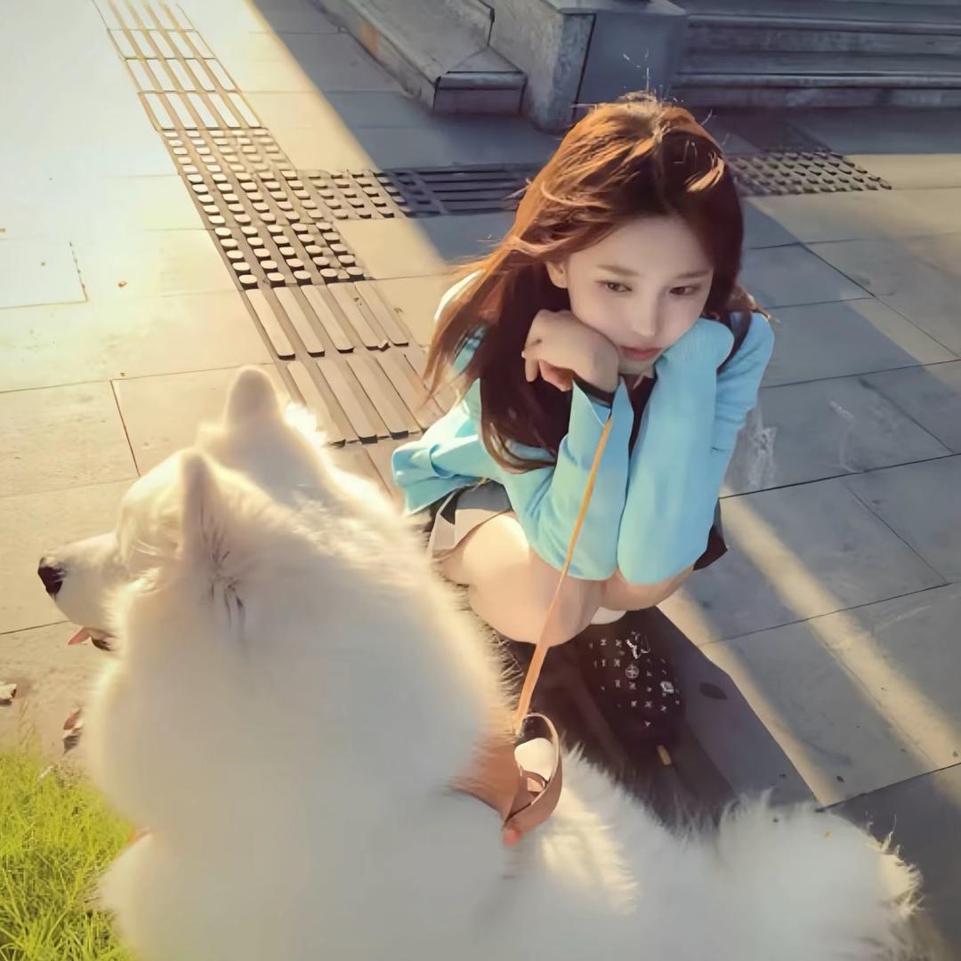 Doll涵