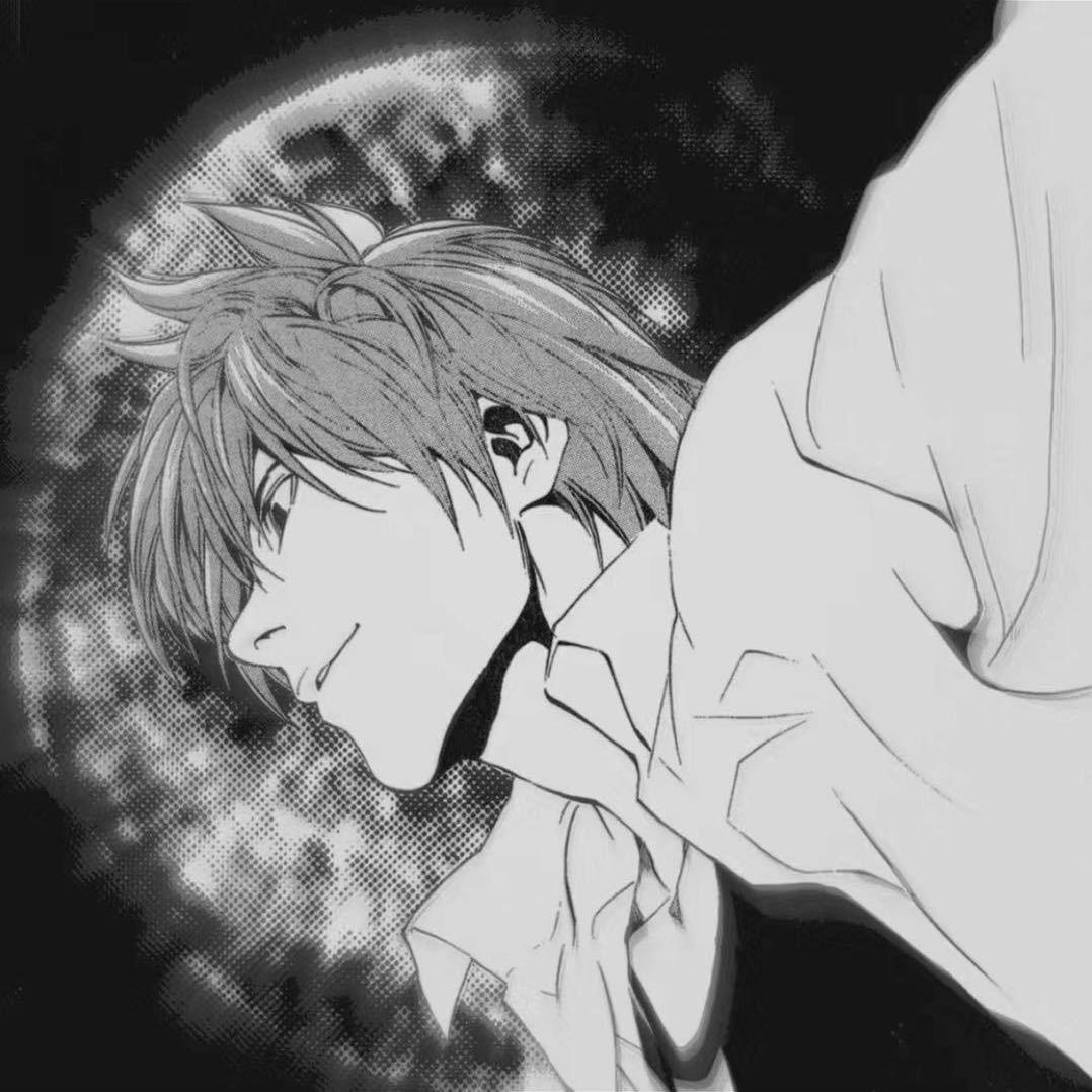 cckh