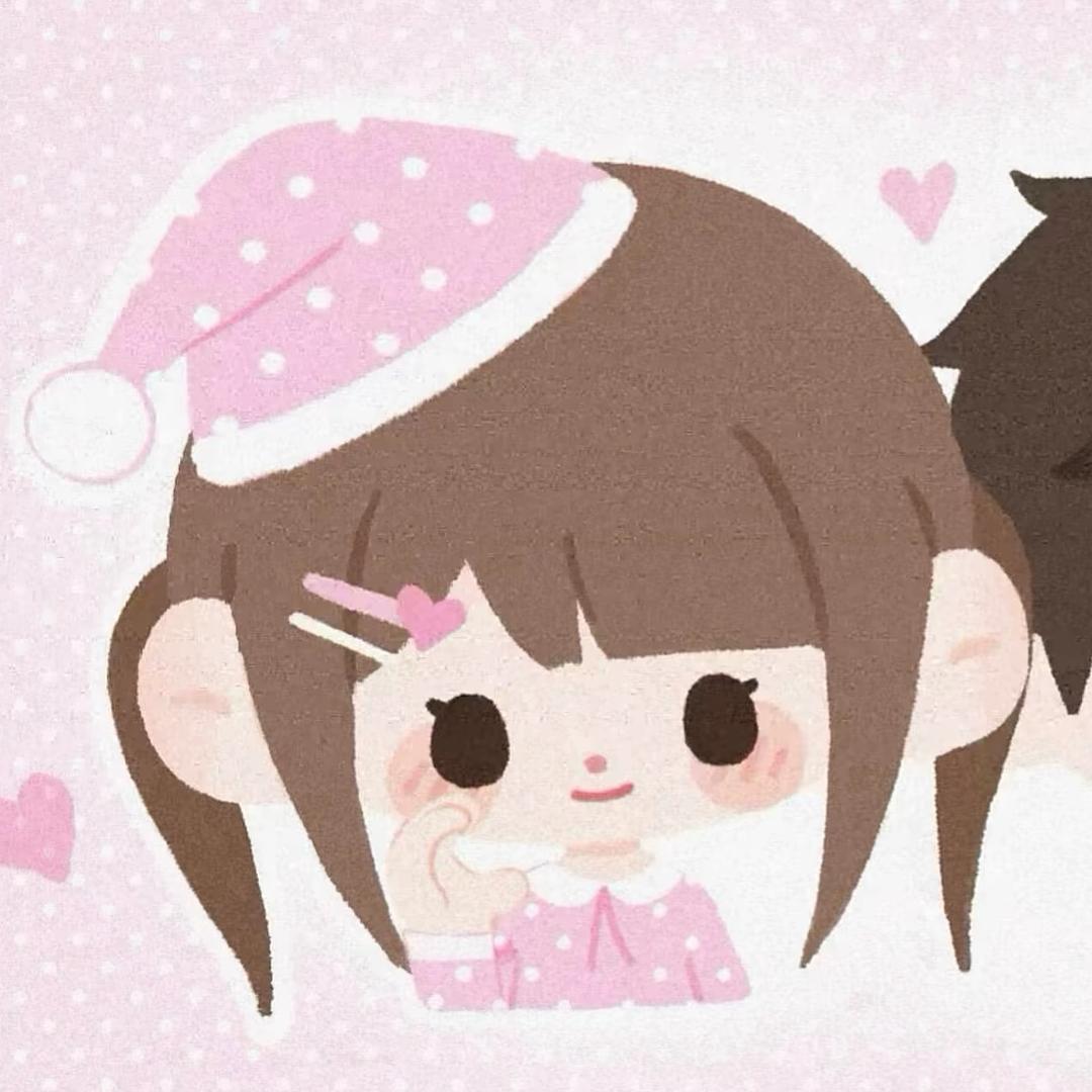 小蛋挞