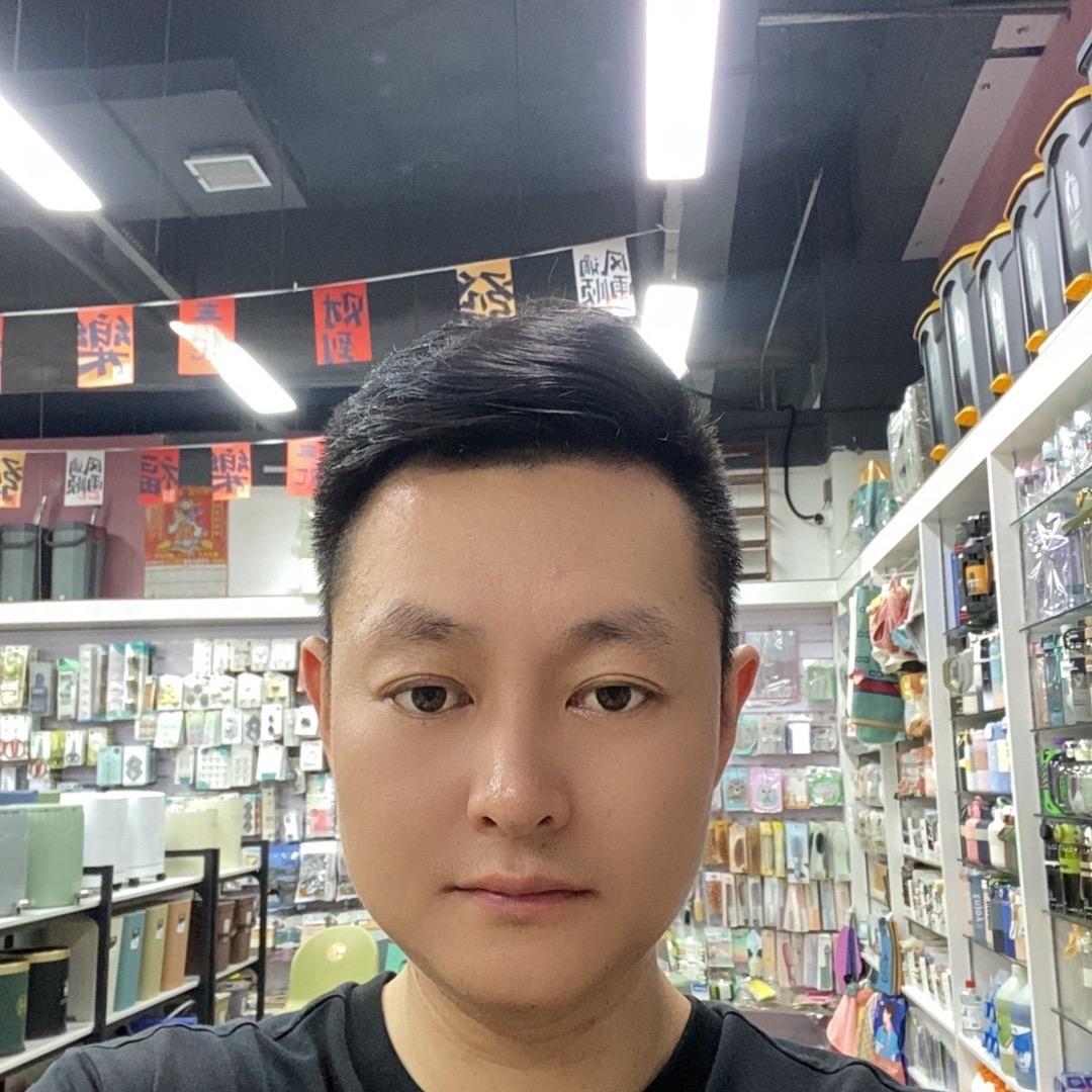 小李同学