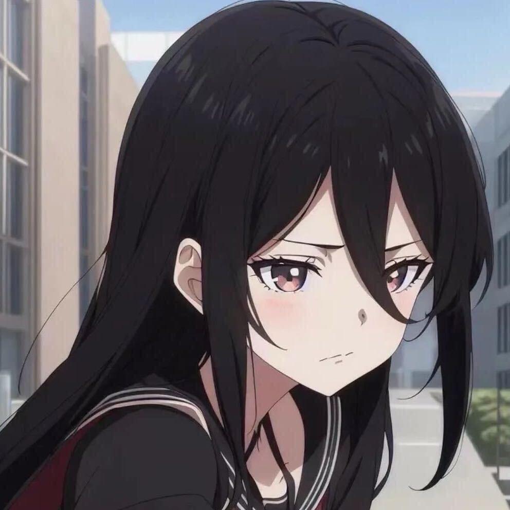 Wink