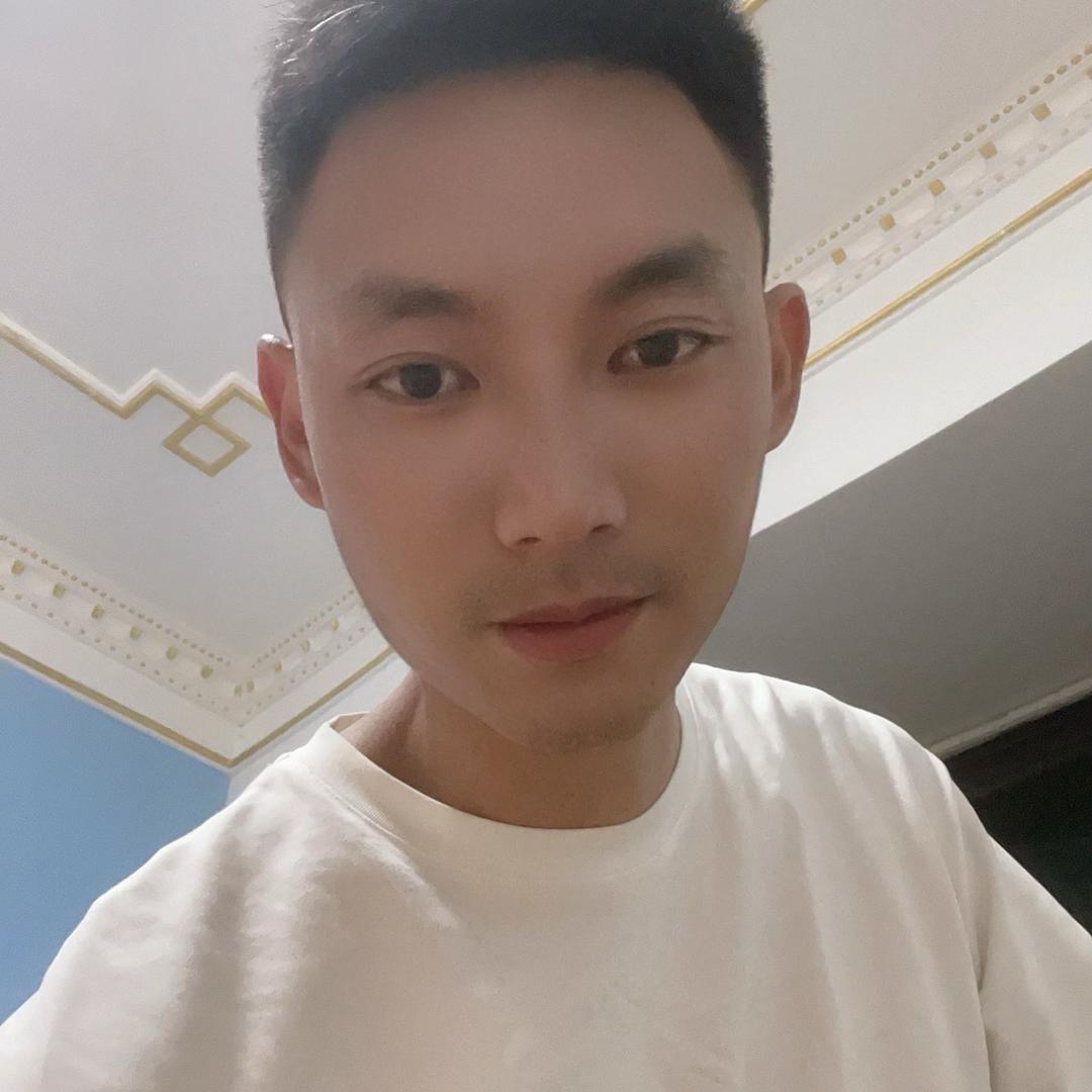 淳白涩