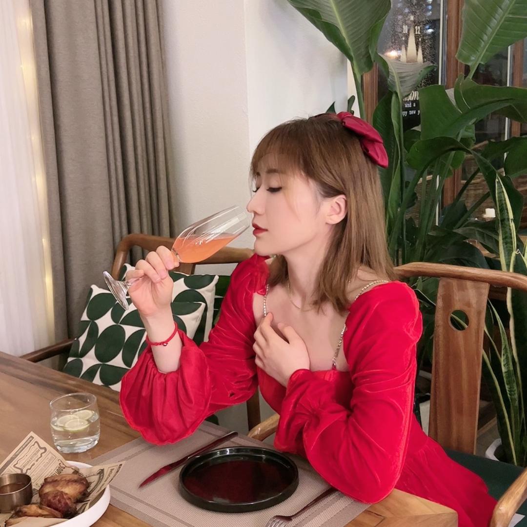 一代股皇