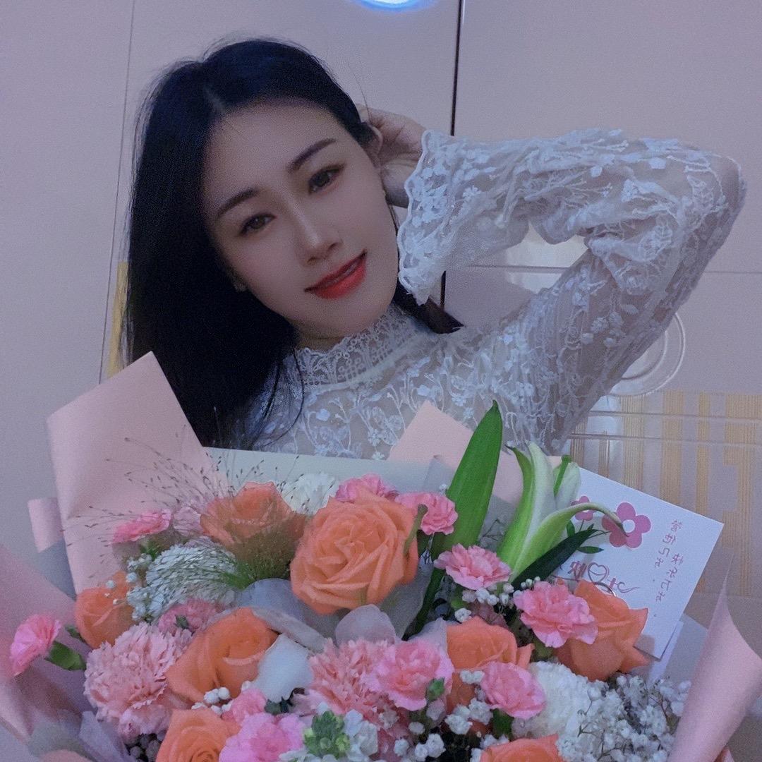 女王 👠陛下