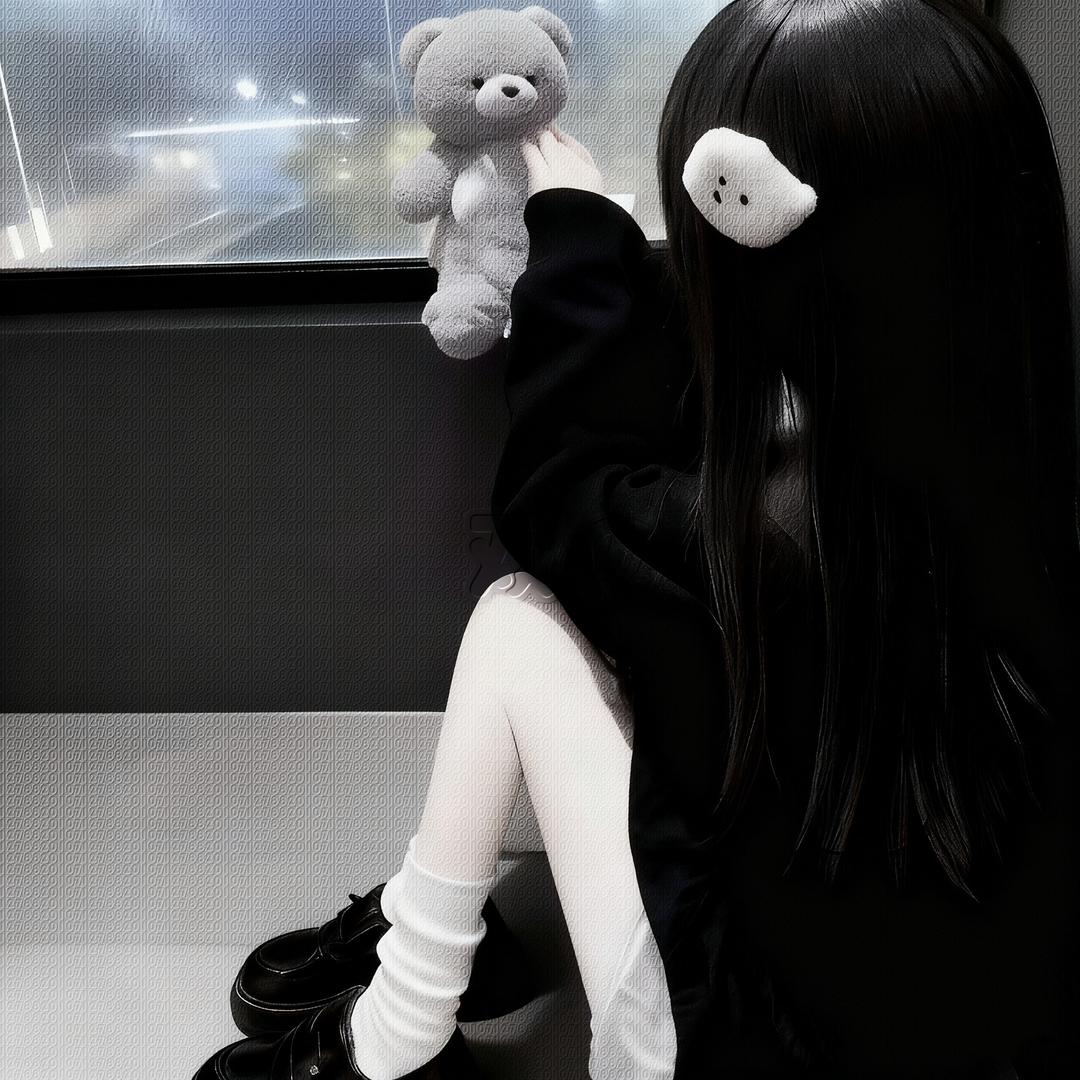 双