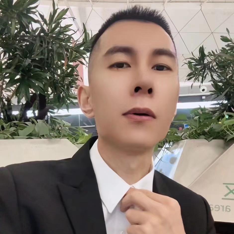 东北旺仔