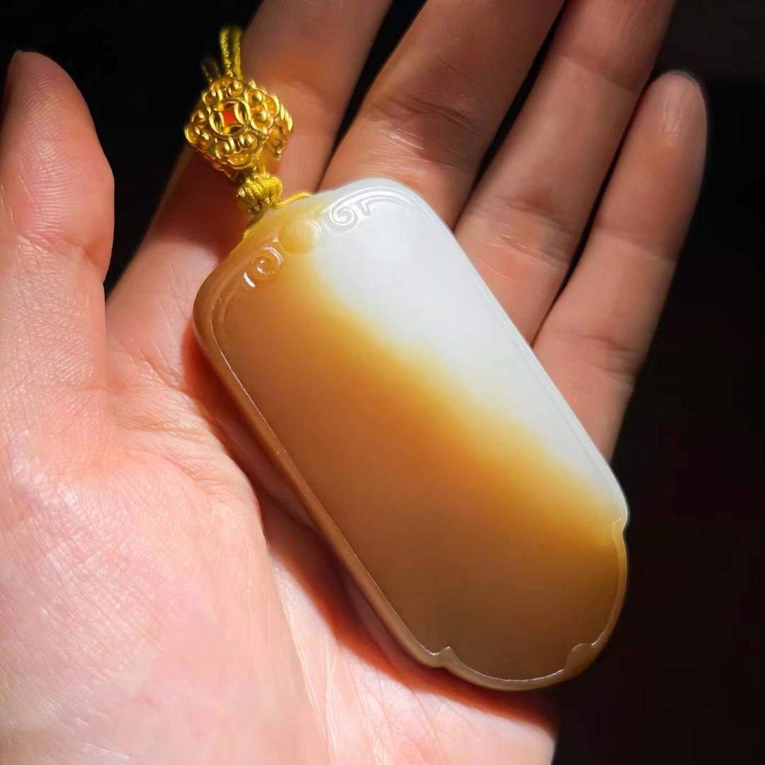 老三老料加工