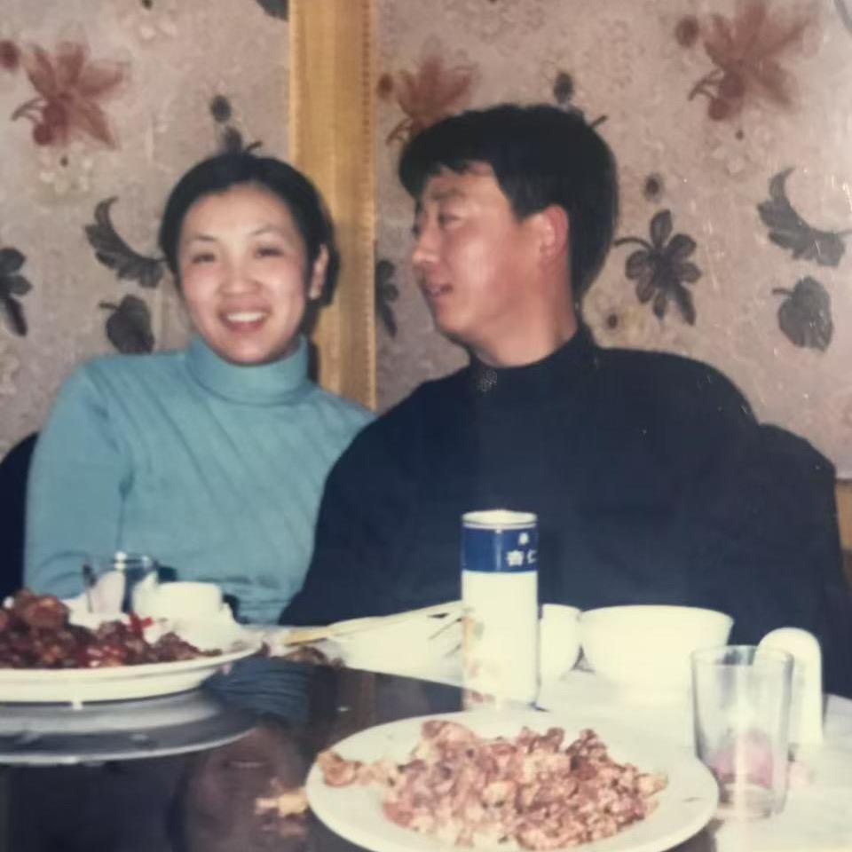 要幸胡啊😊内蒙你胡哥