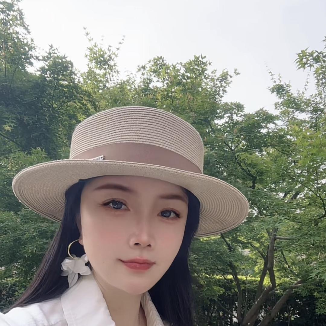 羽姿板娘(一线女装ODM)