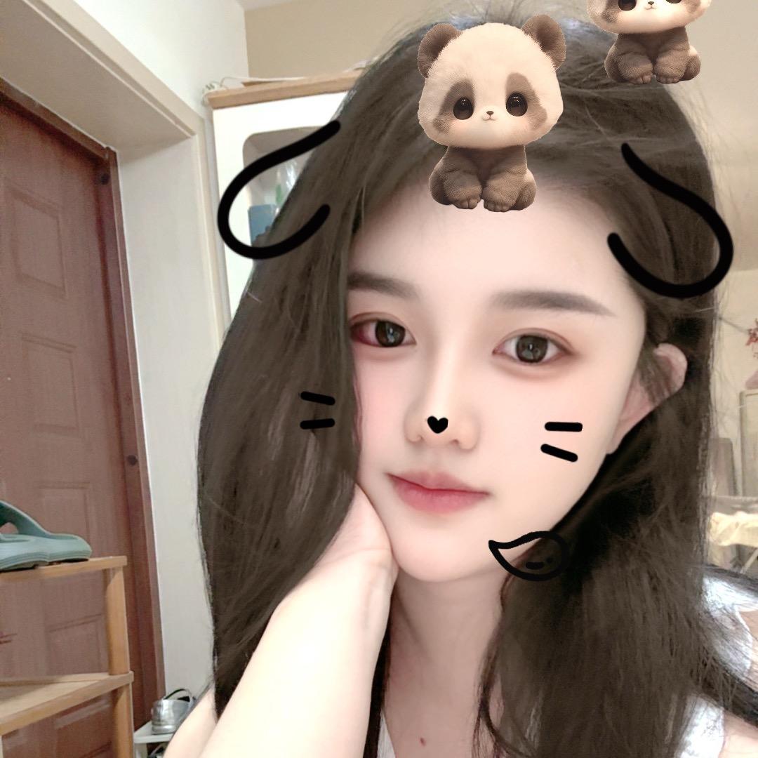 👧