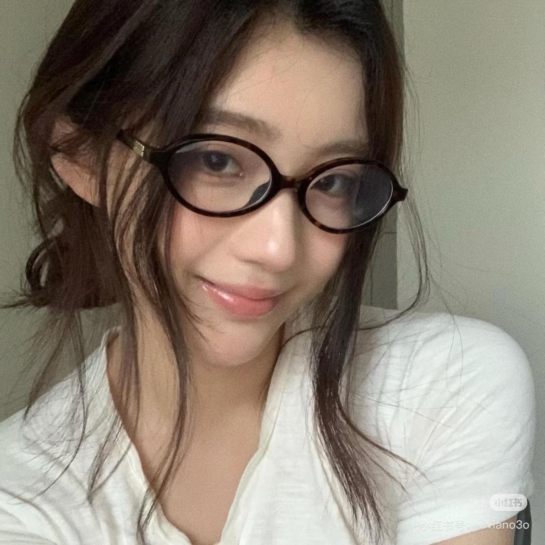 熹光眼镜店