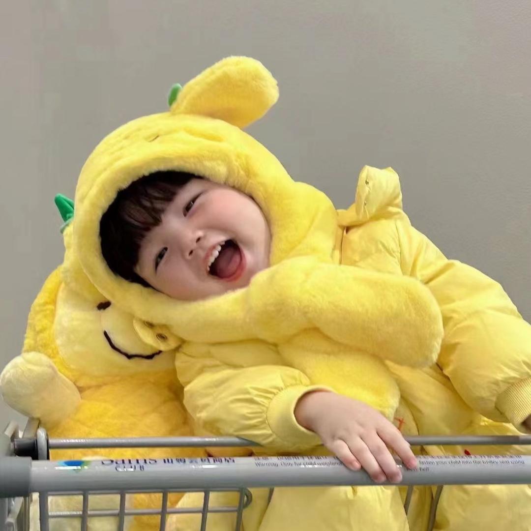 摆烂小鱼ohh