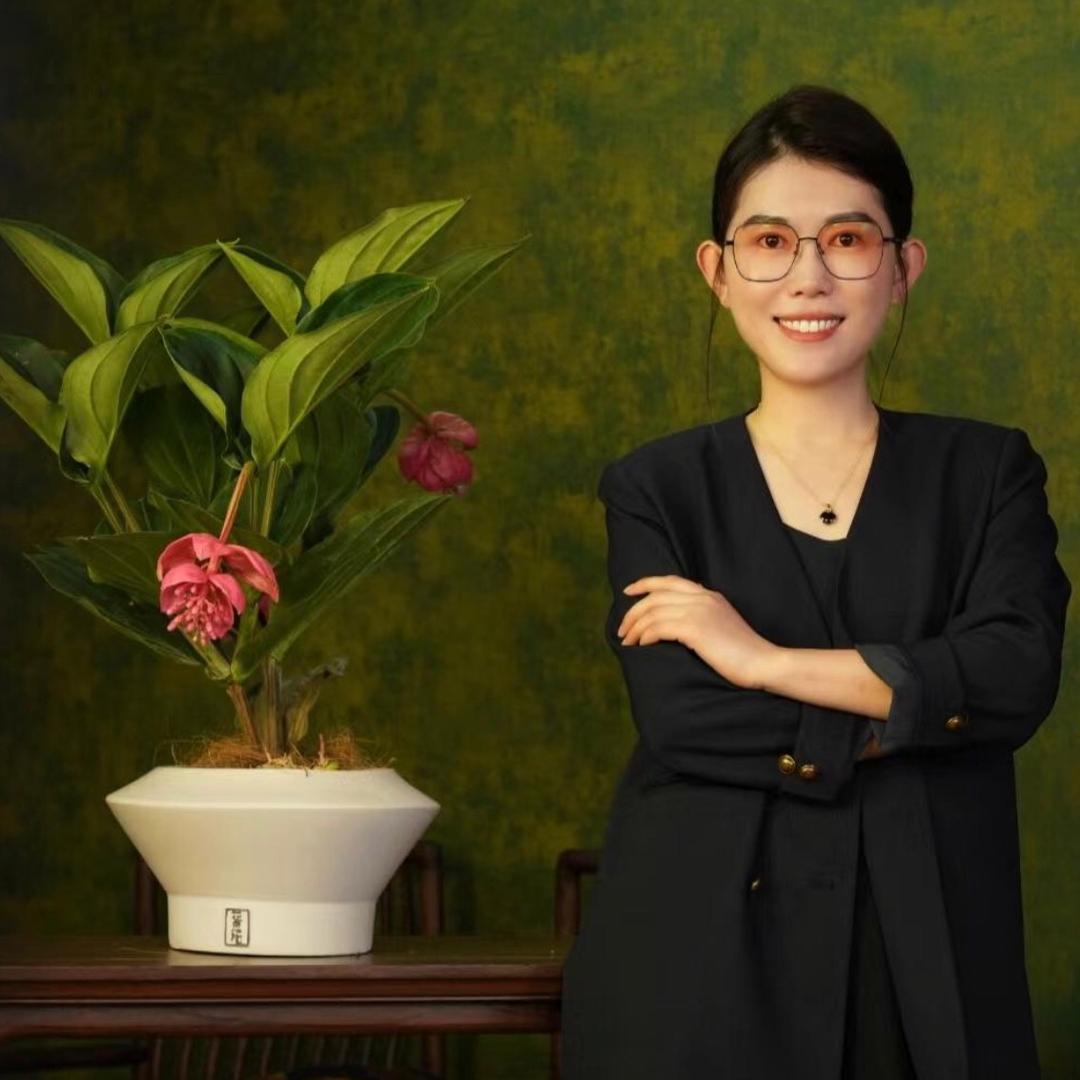 凤歧木作