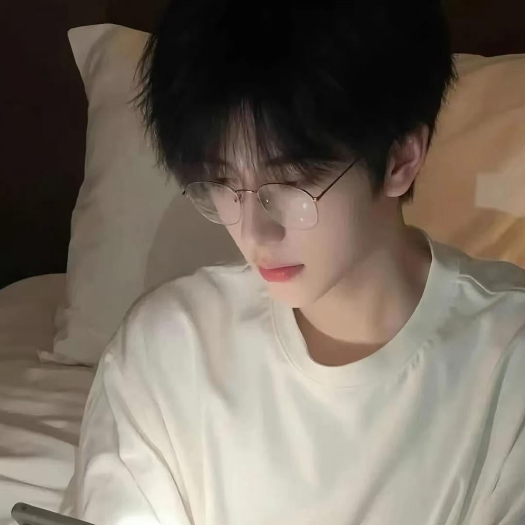 杦梔°