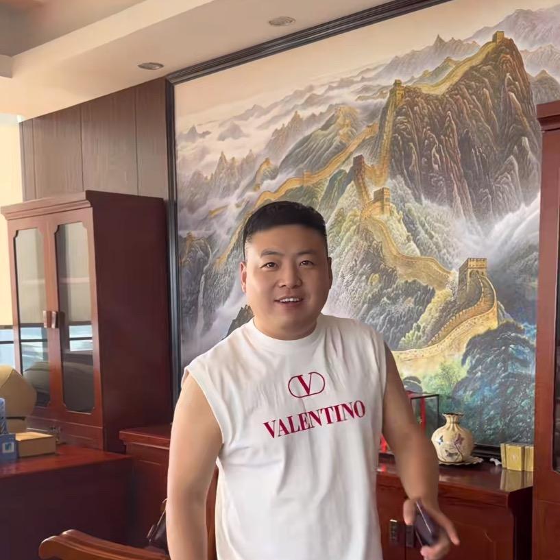 张公子-古米茄1688电商供应链主号