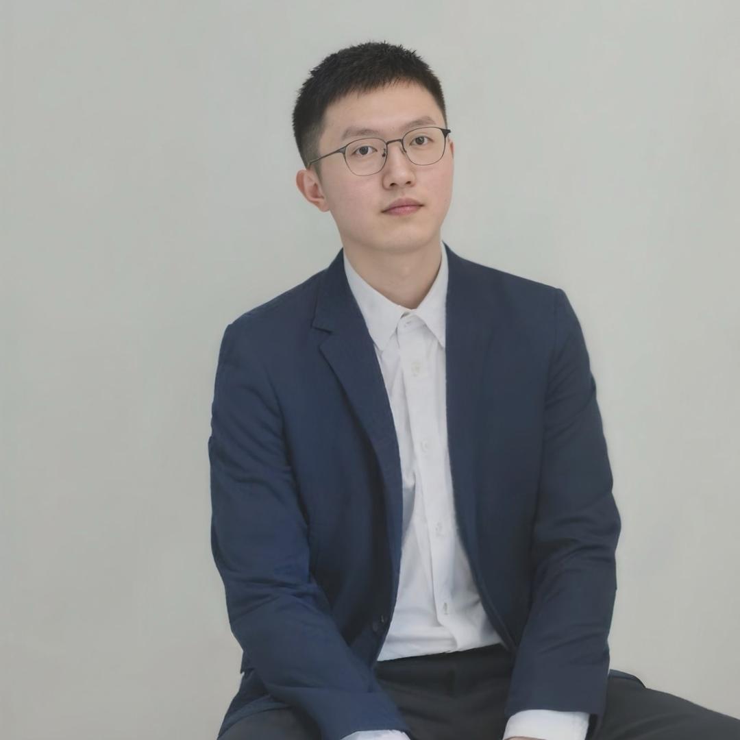 童童龙凤珠宝(杨家坪店)