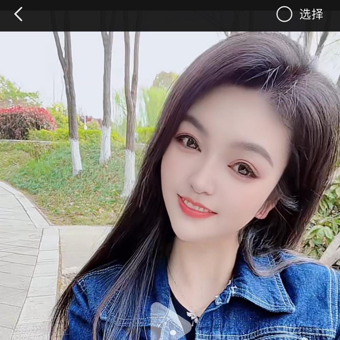 巴中美美