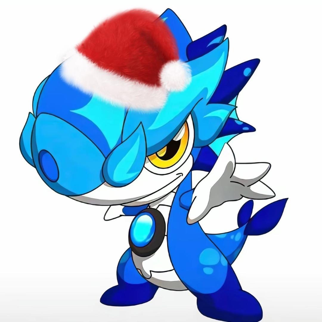 Rain.L（暗黑版）