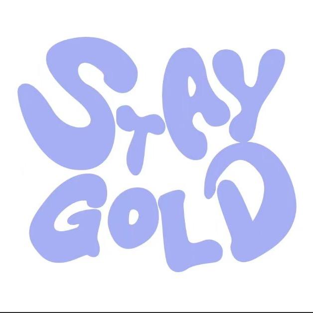 STAY GOLD LAB娄底斯德购贸易有限公司女装专卖店