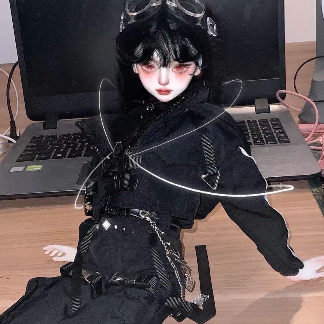 孙尚香