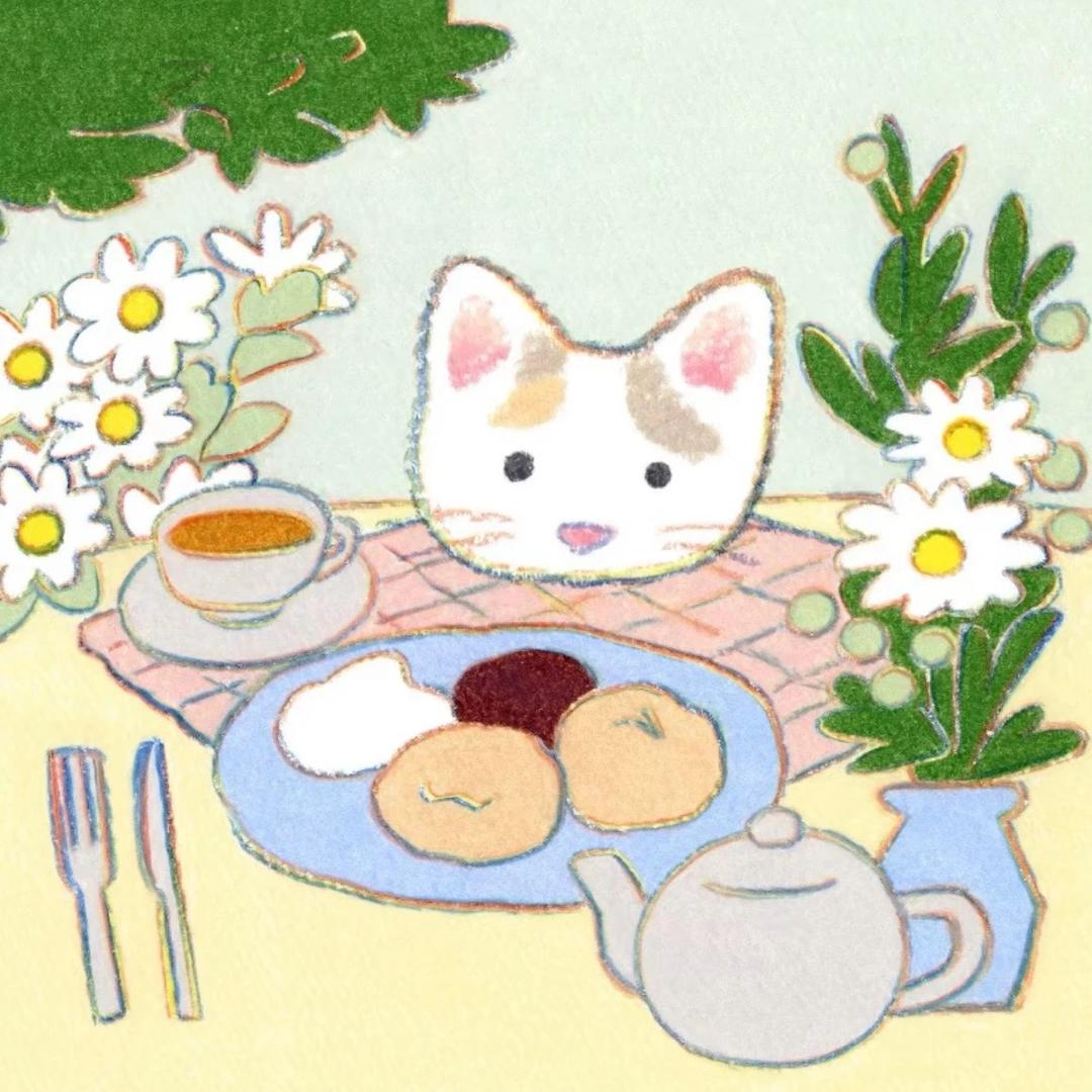 🌈知名不惧🌈