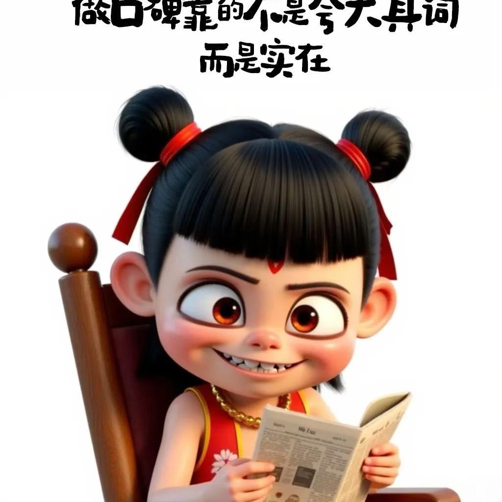 小亮