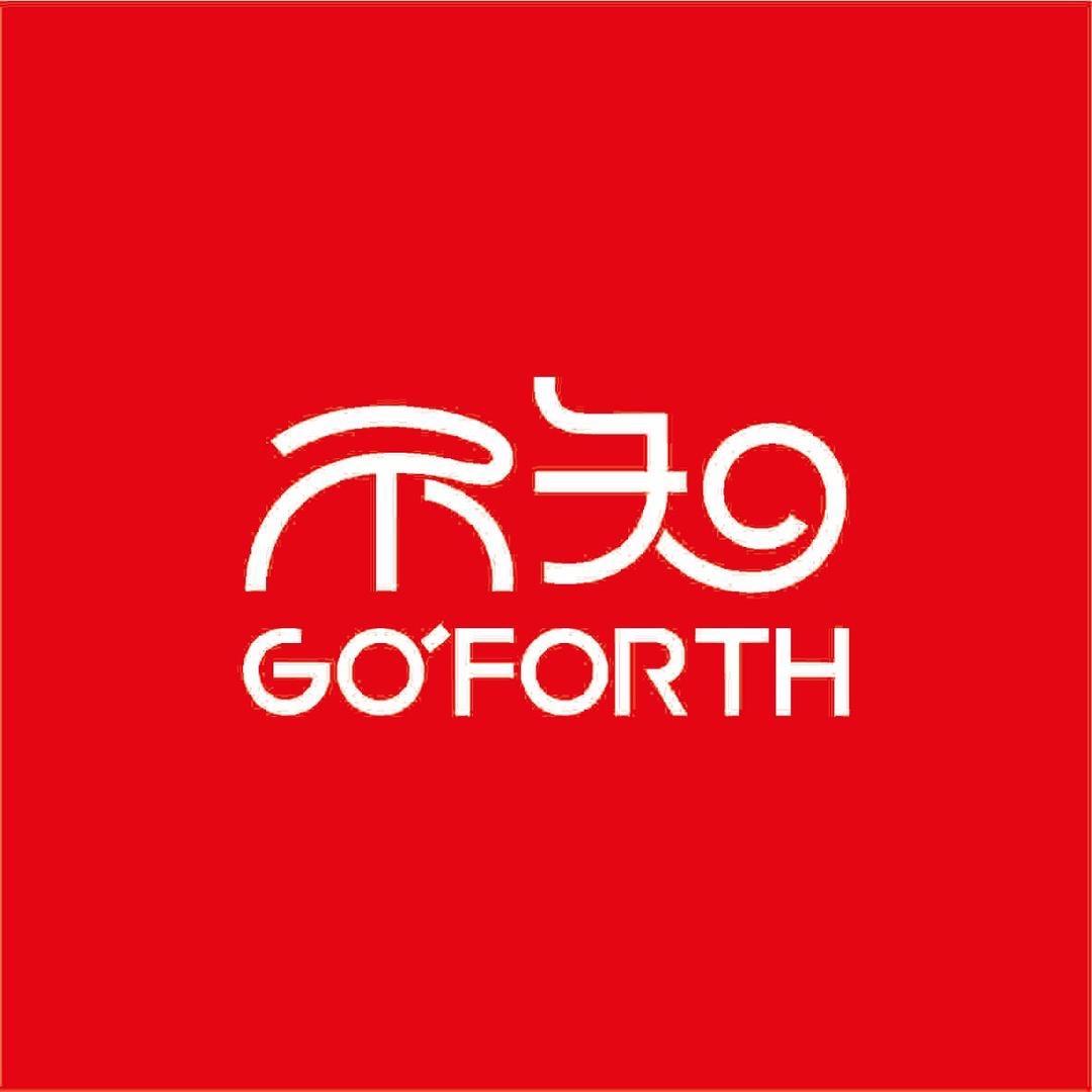 不知内衣工厂(小强)