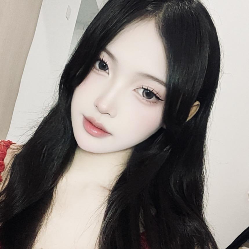 陈惠霖