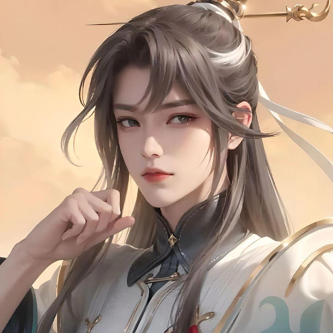 小牛带你玩游戏