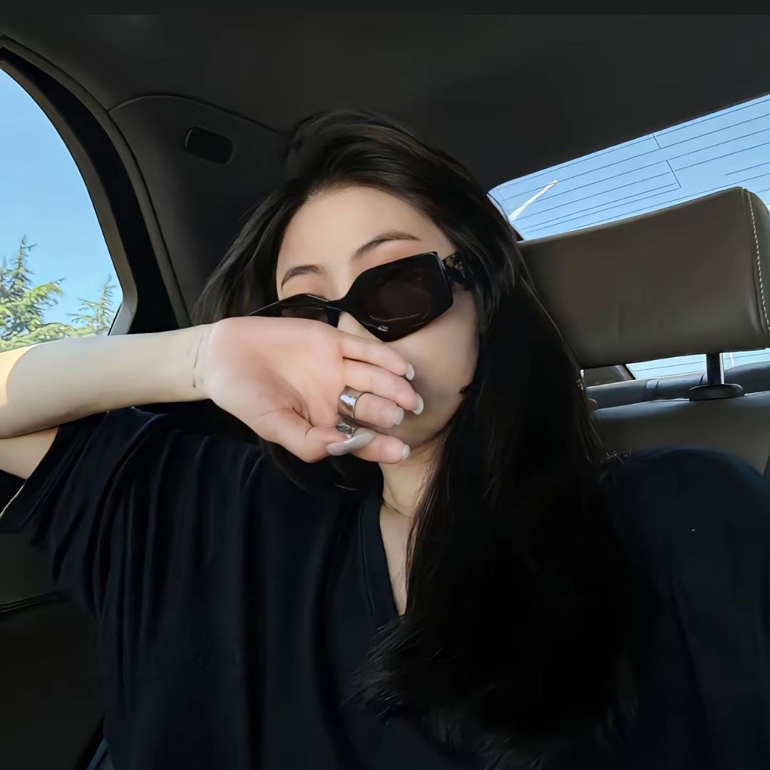 --恩慧--