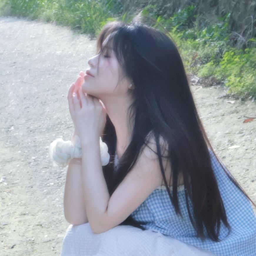 🐰🐰奶糖