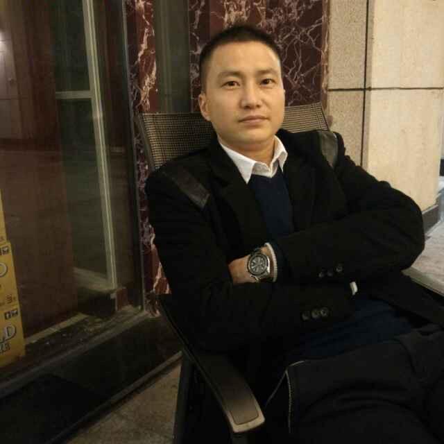 福州老吕车视界