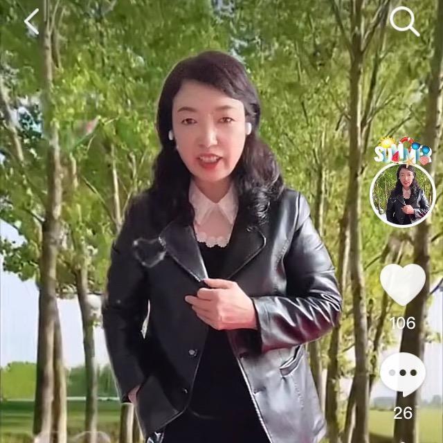 ❤️❤️勤勤垦垦❤️❤️