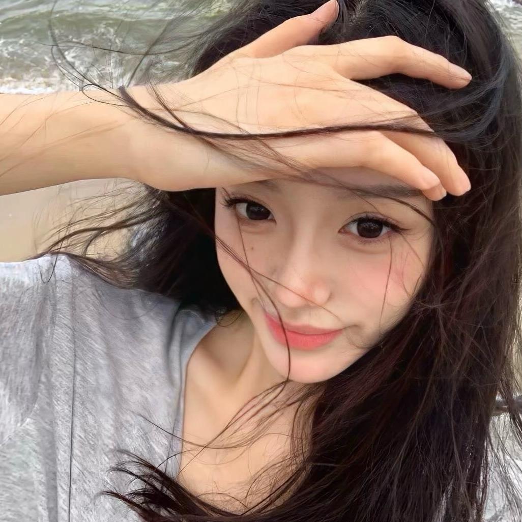 ZY.