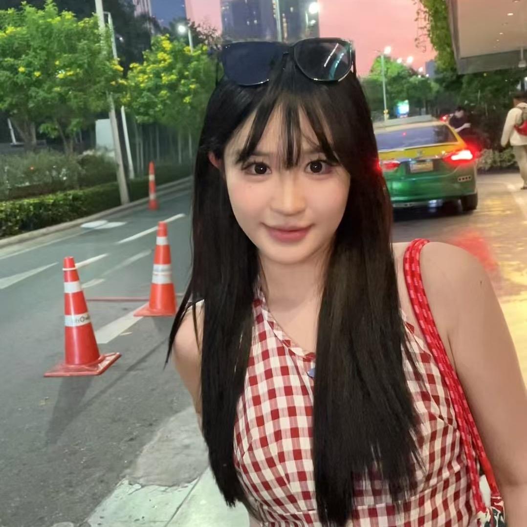 小安小安