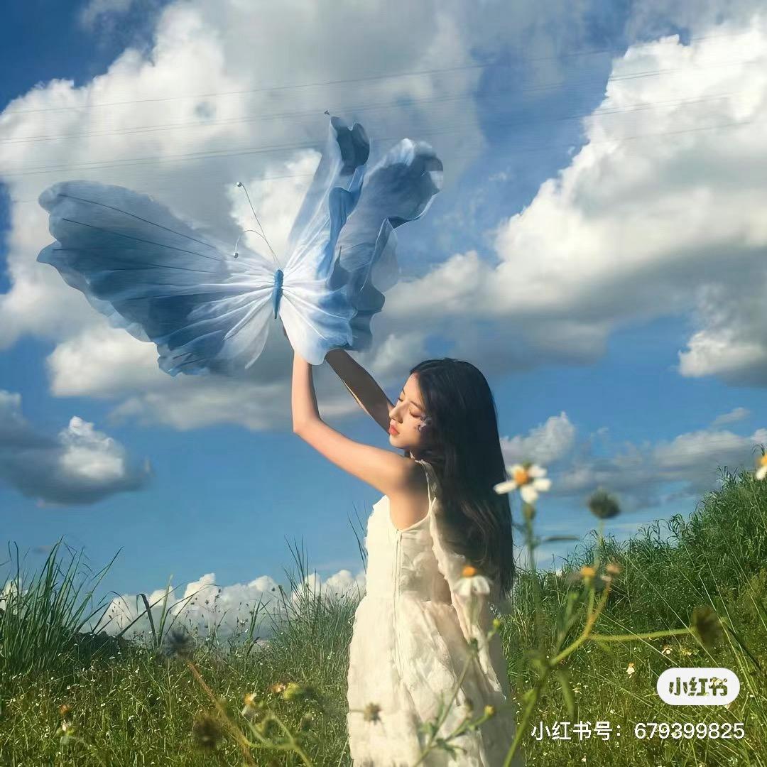 不吃紫苏