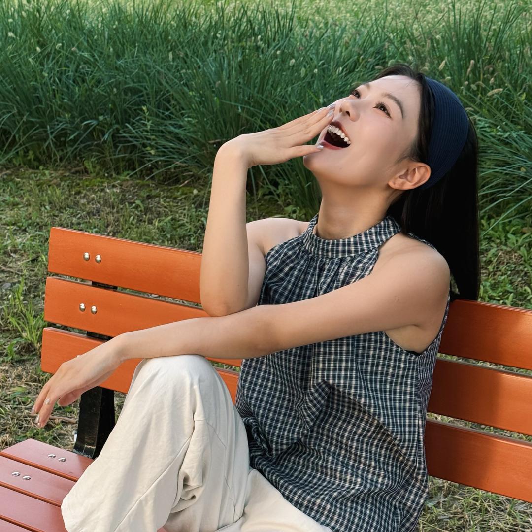 宁鹅丫