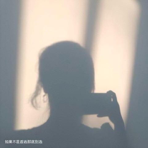 小🦌不迷路