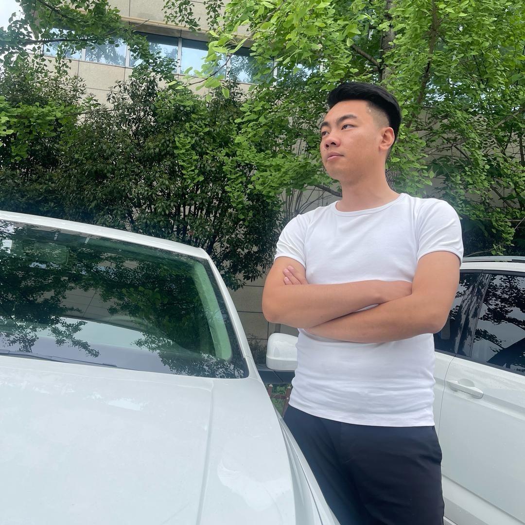 阿风车好多(以租代购)