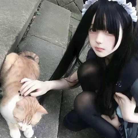小美女装