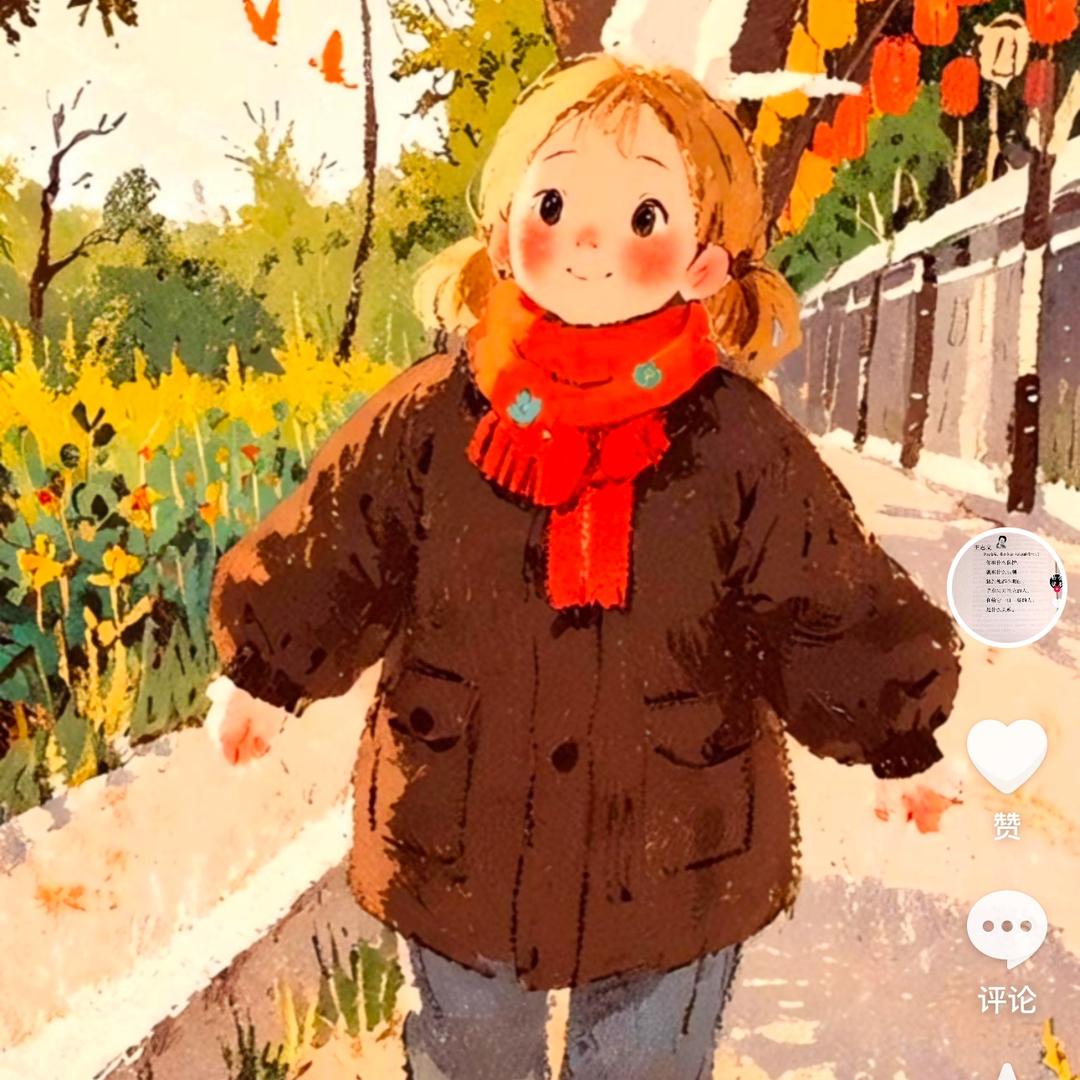 抹香精
