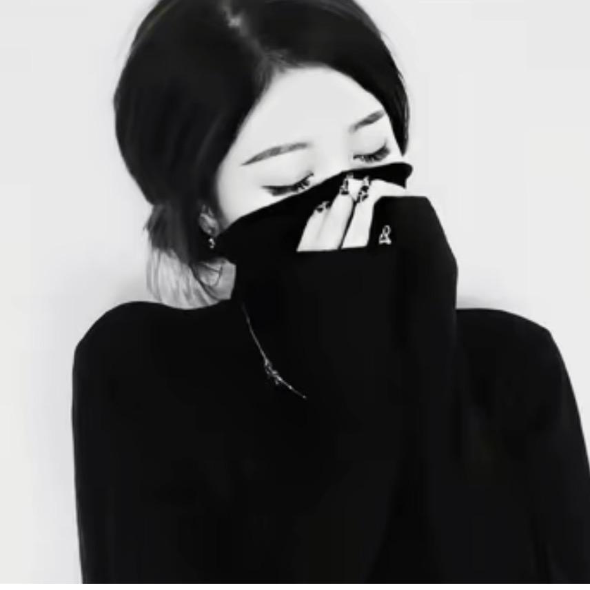 寻找