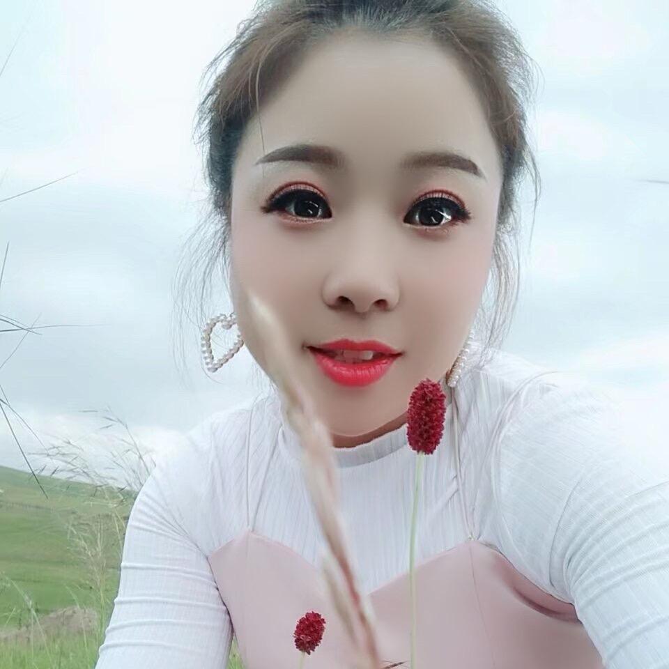 宇文儿 💥