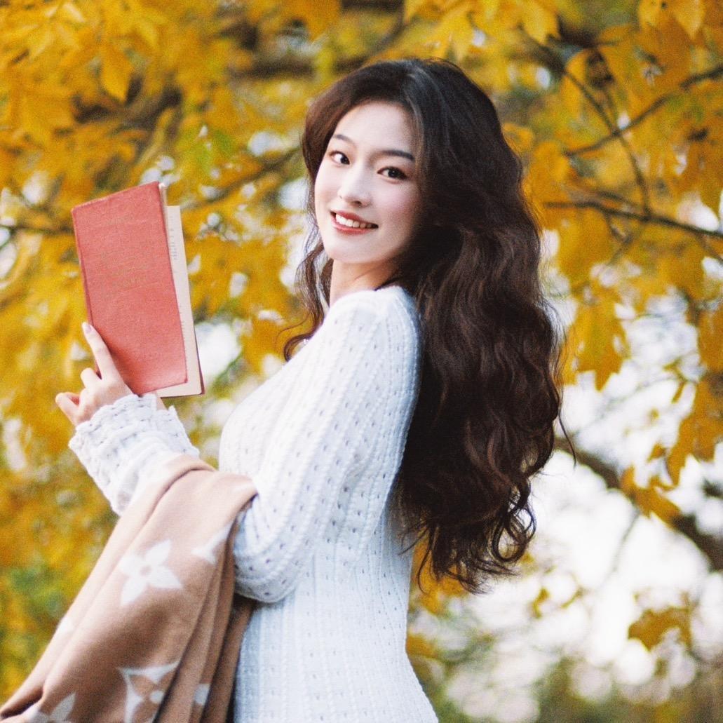 小浪花