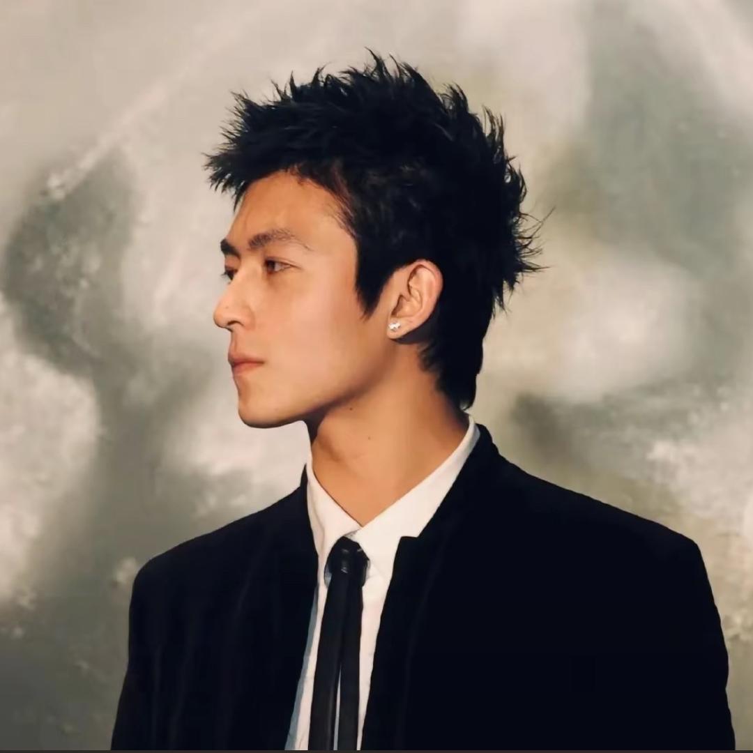 不过二建不改名