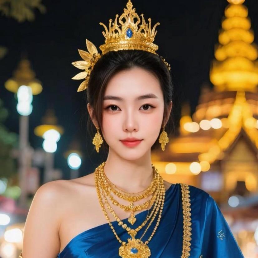 十八🐟