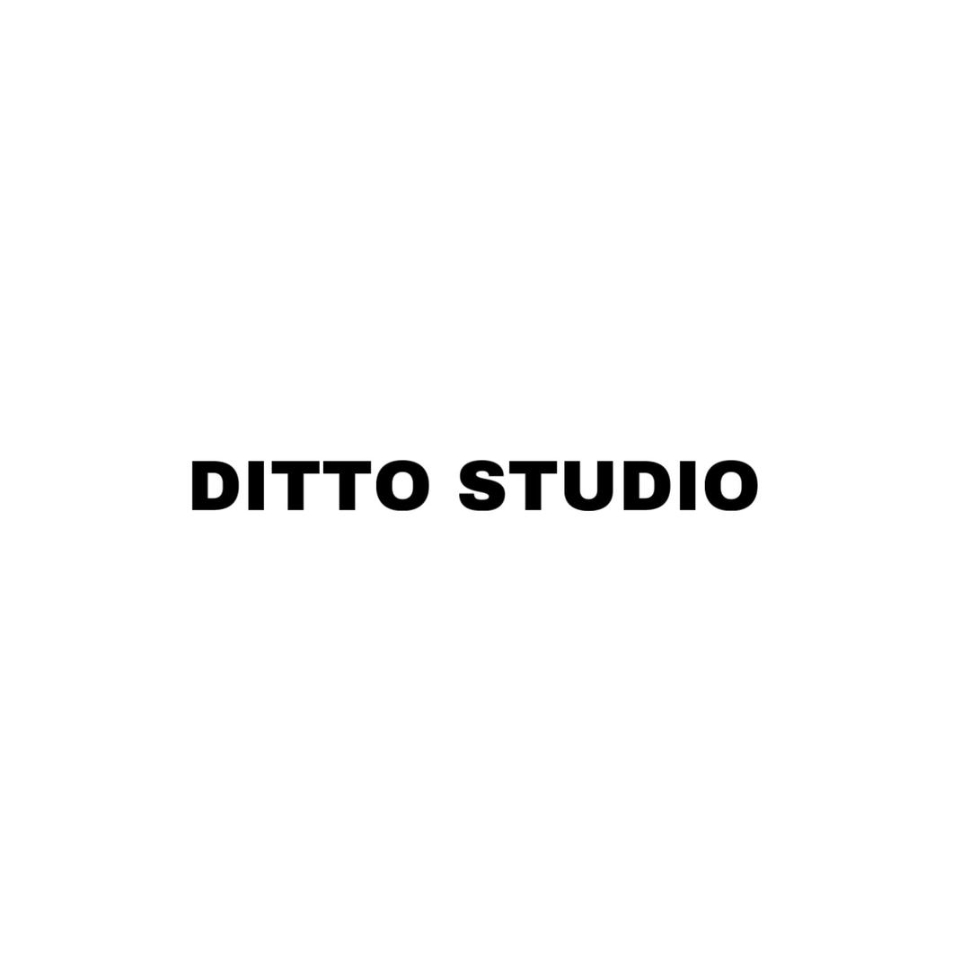 DITTO STUDIO